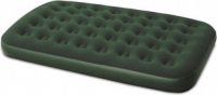 Матрас-кровать Bestway Flocked Air Bed 67448N