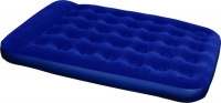 Матрас-кровать Bestway Double Easy Inflate 67225