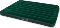 Матрас-кровать Intex Queen 66929