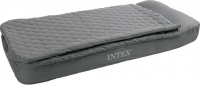 Матрас-кровать Intex Sleeping Bag 66998