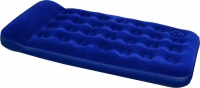Матрас-кровать Bestway Twin Easy Inflate 67224N