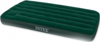 Матрас-кровать Intex Twin Downy 66927 191x99x22
