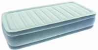 Матрас-кровать Bestway 67545