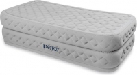 Матрас-кровать Intex Supreme Air-Flow 66964