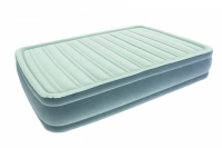 Матрас-кровать Bestway 67547