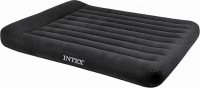 Матрас-кровать Intex Pillow Rest Classic 66781