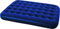 Матрас-кровать Bestway Flocked Air Bed 67002N
