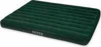 Матрас-кровать Intex Prestige 66968