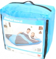 Матрас-кровать Bestway 67436 Aslepa Air Bed - Double