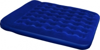 Матрас-кровать Bestway 67227 King Easy Inflate