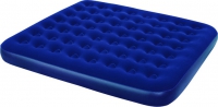 Матрас-кровать Bestway Flocked Air Bed 67004N