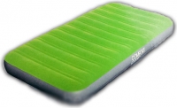 Матрас-кровать Bestway 67474 Green