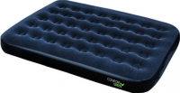 Матрас-кровать Bestway Comfort Green Flocked Air 67380