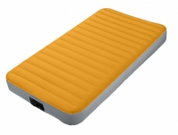 Матрас-кровать Intex Twin Super-tough 64791