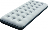 Матрас-кровать Bestway 67406
