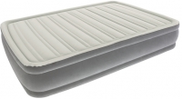 Матрас-кровать Bestway 67490
