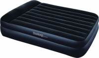 Матрас-кровать Bestway 67403