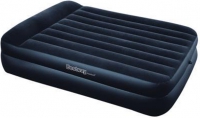 Матрас-кровать Bestway 67432N