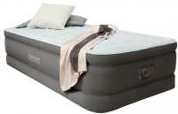 Матрас-кровать Intex 64472 PremAire 99x191x46