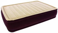 Матрас-кровать Bestway 67551