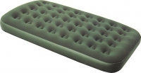 Матрас-кровать Bestway Flocked Air Bed 67447N