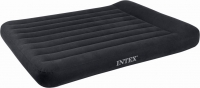 Матрас-кровать Intex Twin 66767
