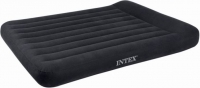 Матрас-кровать Intex King 66770