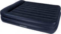 Матрас-кровать Intex Queen Rising Comfort 66720 157x203x47