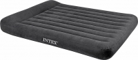 Матрас-кровать Intex Pillow Rest Classic 66769