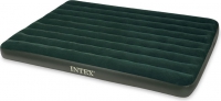 Матрас-кровать Intex Prestige 66969