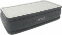 Матрас-кровать Intex 64412 Comfort-Plush Twin