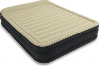 Матрас-кровать Intex Premium Сomfort Queen 64404