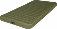 Матрас-кровать Intex Super-Tough Twin 68726