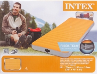 Матрас-кровать Intex 64790