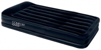 Матрас-кровать Bestway 67428N