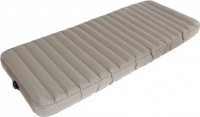 Матрас-кровать Intex Super-Tough Twin 68725
