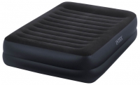 Матрас-кровать Intex 64422 Pillow Rest Raised Bed 99x191x42