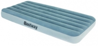 Матрас-кровать Bestway 67539