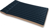 Матрас-кровать Intex Camping 68799