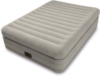 Матрас-кровать Intex Prime Comfort Elevated Airbed 64446