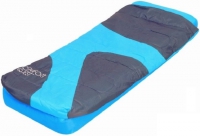 Матрас-кровать Bestway Aslepa Air Bed 67434