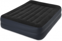 Матрас-кровать Intex Pillow Rest Raised 64124