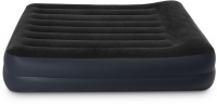 Матрас-кровать Intex 64122 Pillow Rest Raised 99x191x42