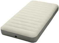 Матрас-кровать Intex 64707 Deluxe Single-High