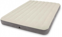 Матрас-кровать Intex 64709 Deluxe Single-High