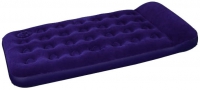 Матрас-кровать Bestway 67224