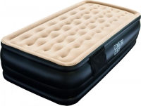 Матрас-кровать Bestway Dreamair Premium Air Bed/Single 67469N