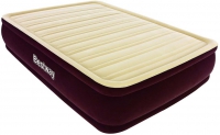 Матрас-кровать Bestway Comfort Cell Tech 67494