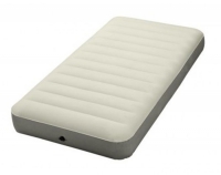Матрас-кровать Intex Deluxe Twin 64701