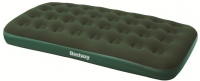 Матрас-кровать Bestway 67553